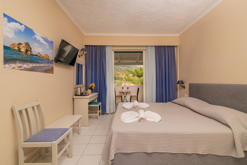 Matilda Hotel foto 31