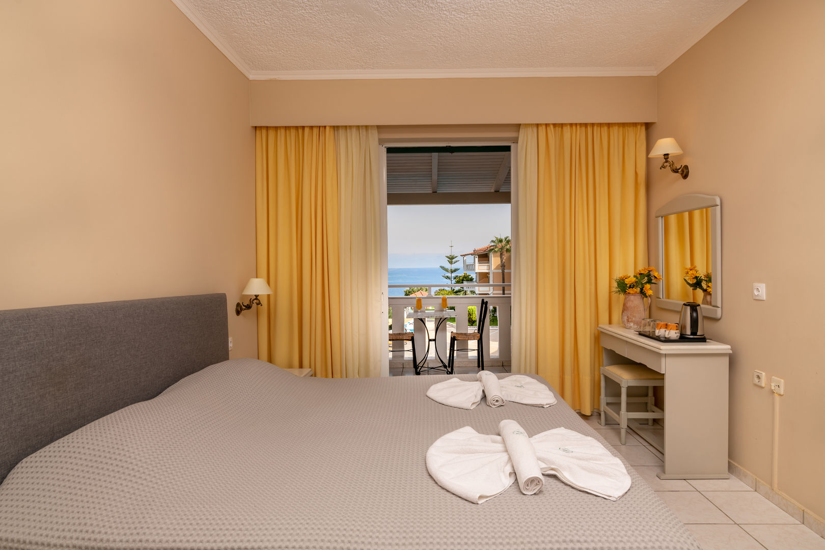 Matilda Hotel foto 29