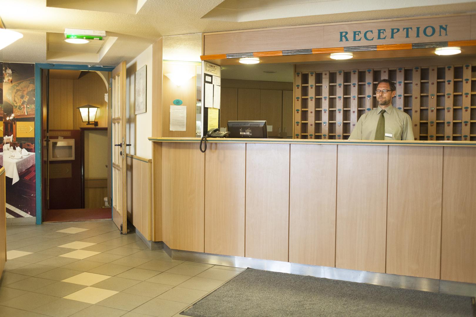 Hotel image 3