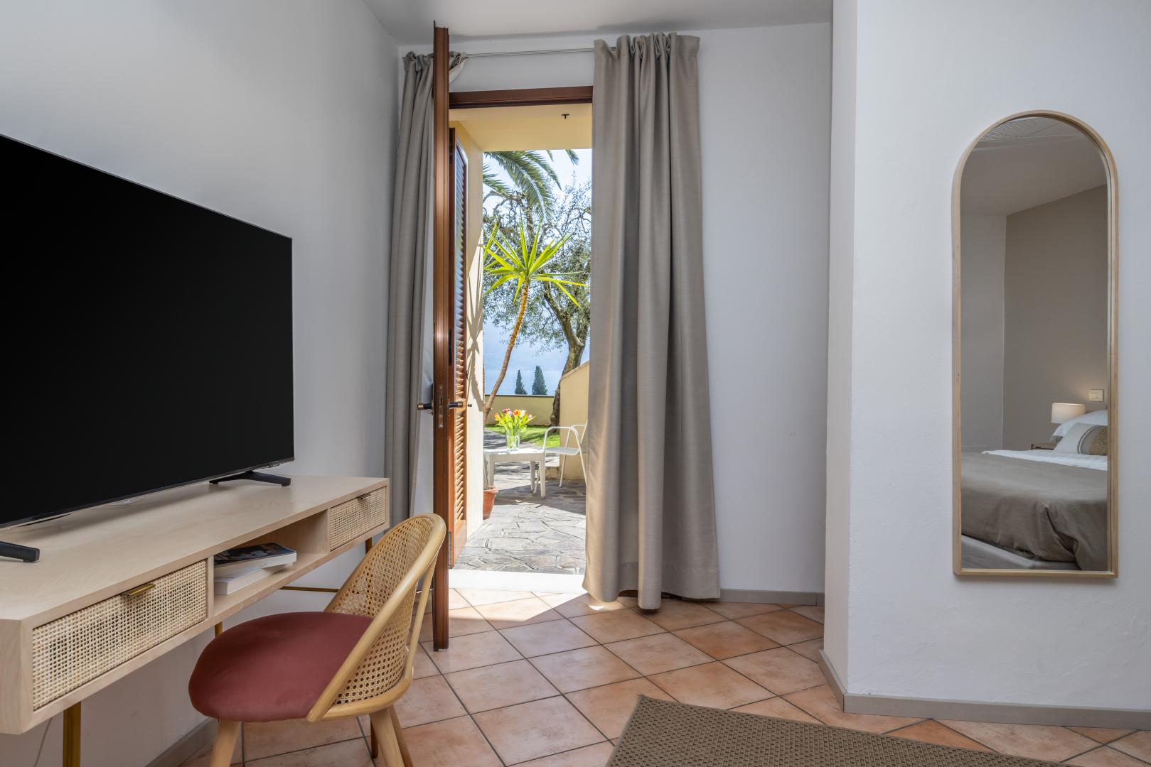 Hotel Meandro foto 6
