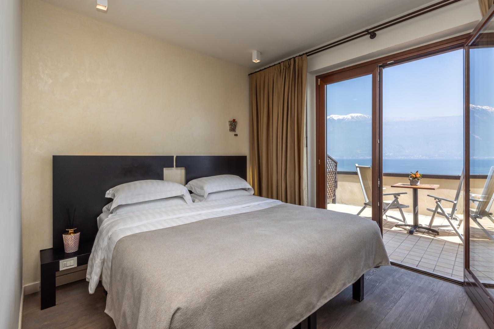 Hotel Meandro foto 21