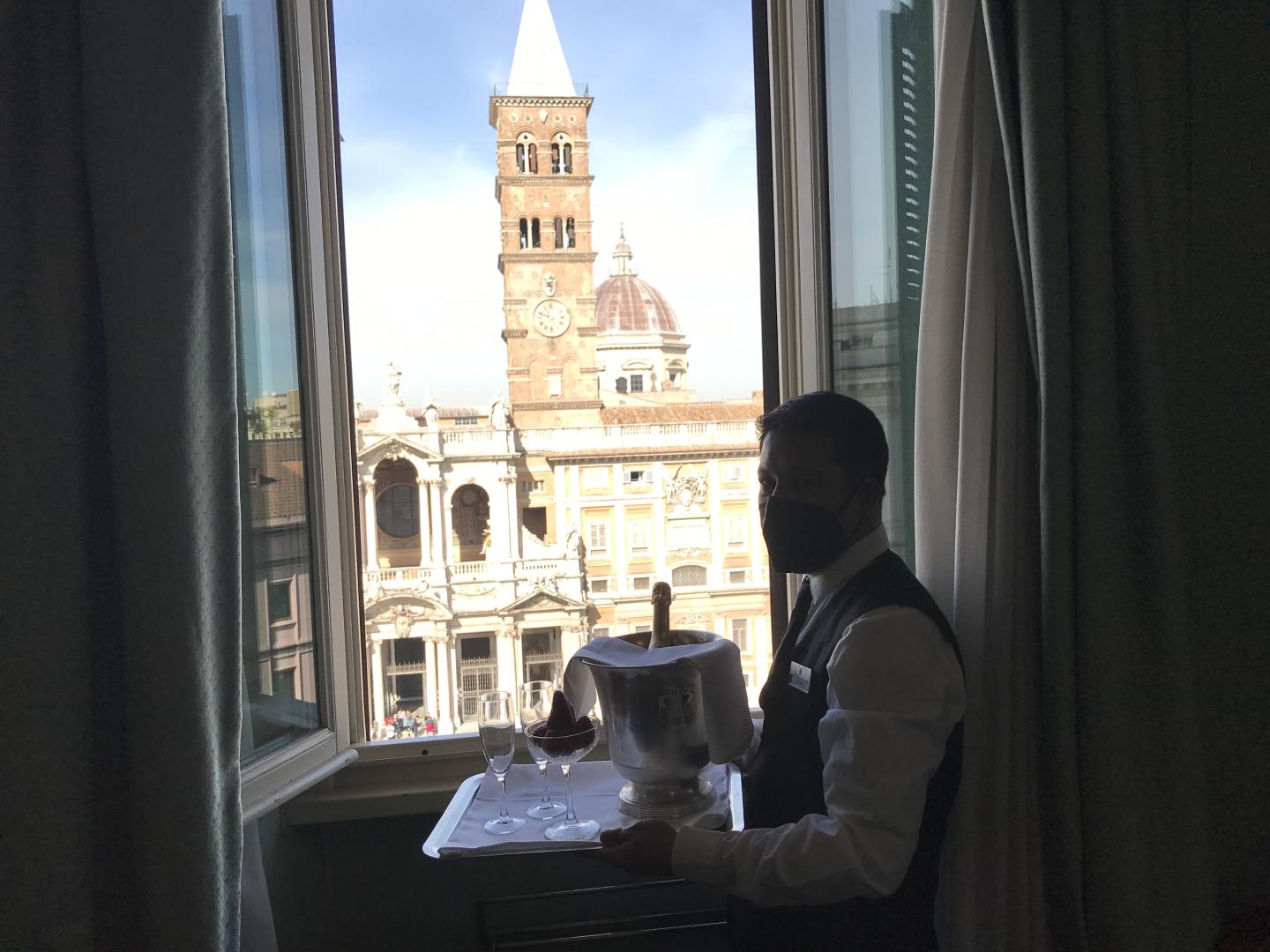 Hotel image 2