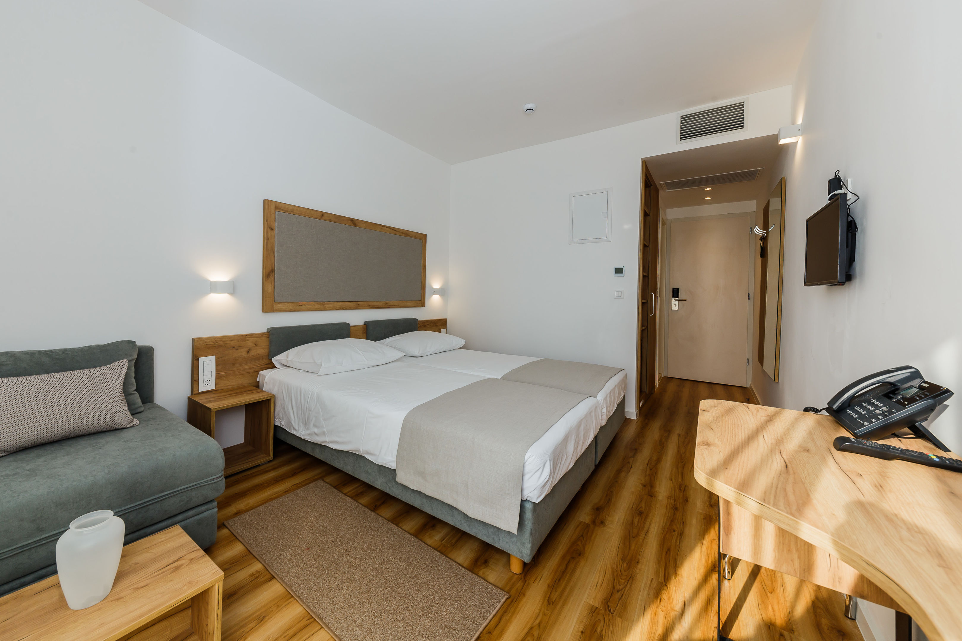 Hotel Medena foto 6