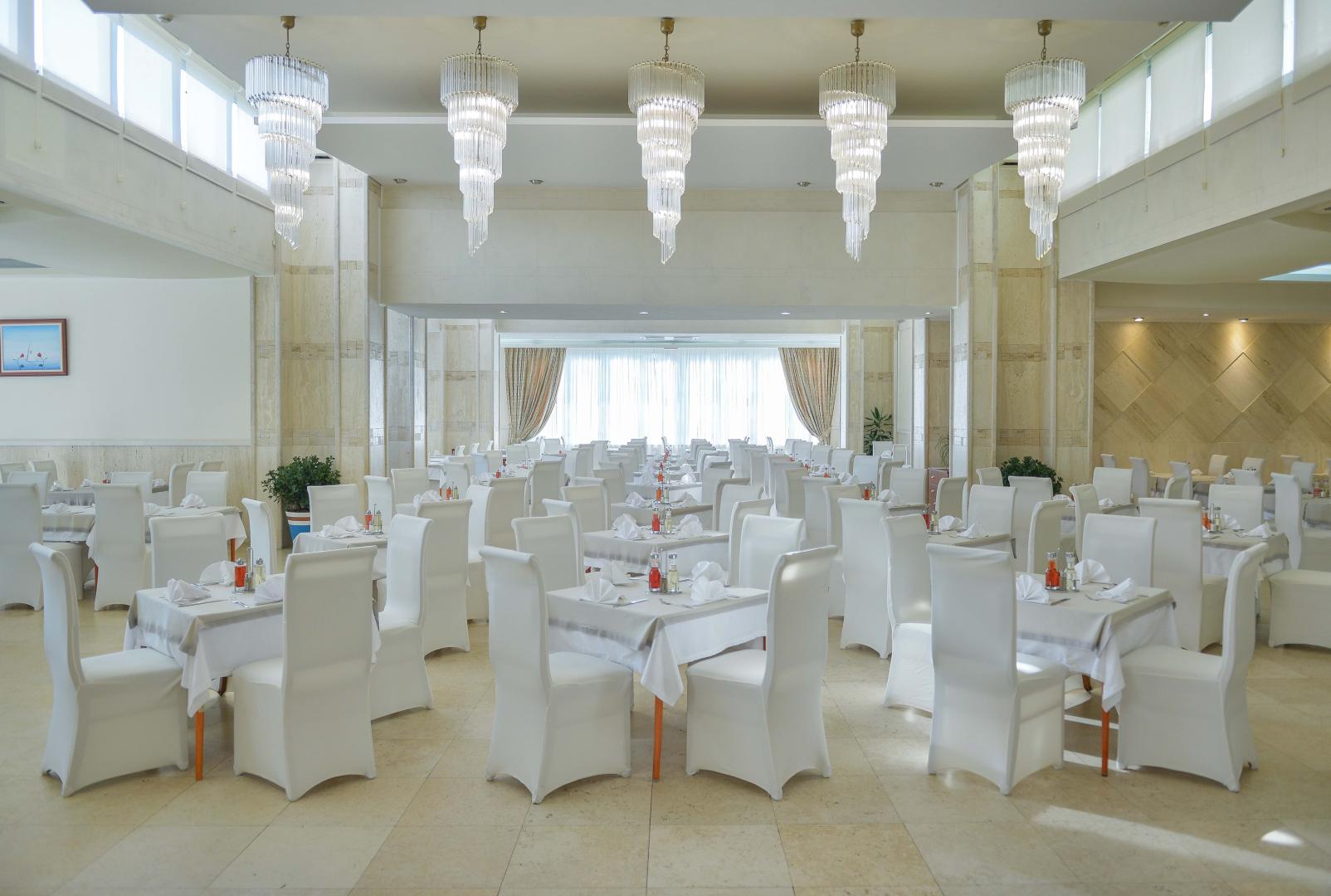 Hotel Mediteran image 1