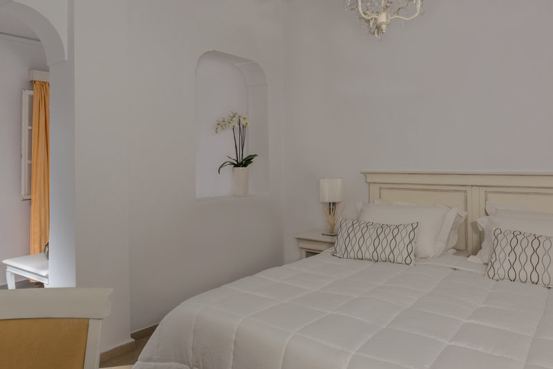 Nikki Beach Resort & Spa Santorini foto 15