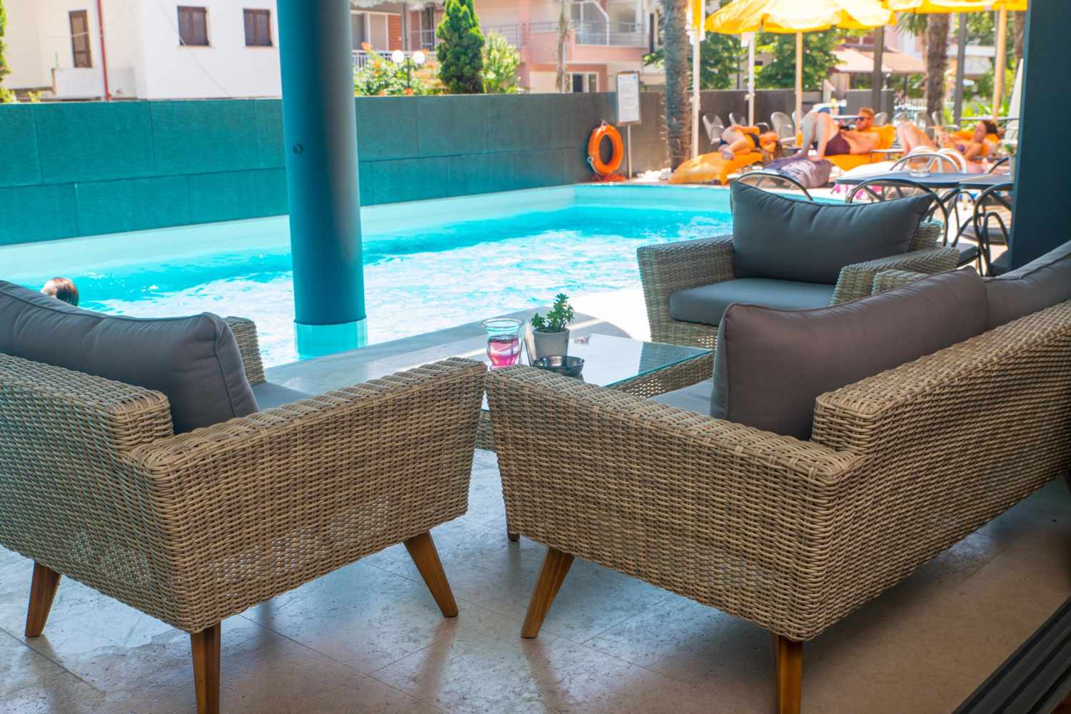 Hotel image 4