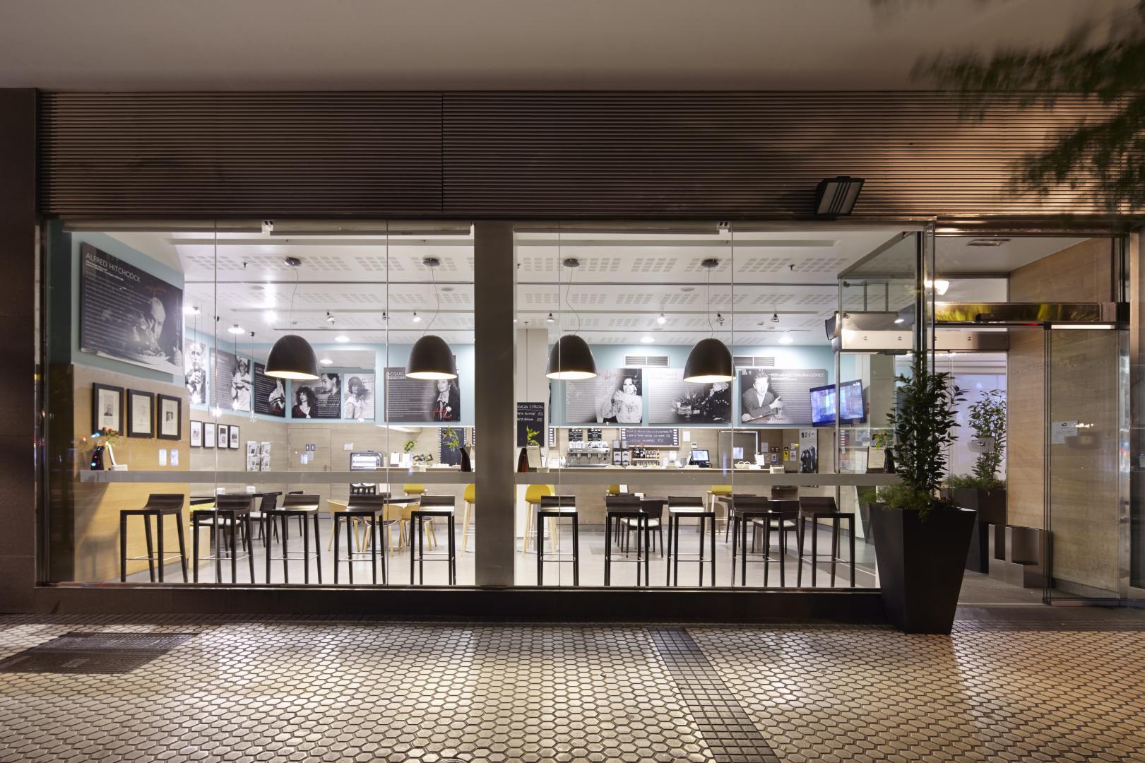 Hotel image 3