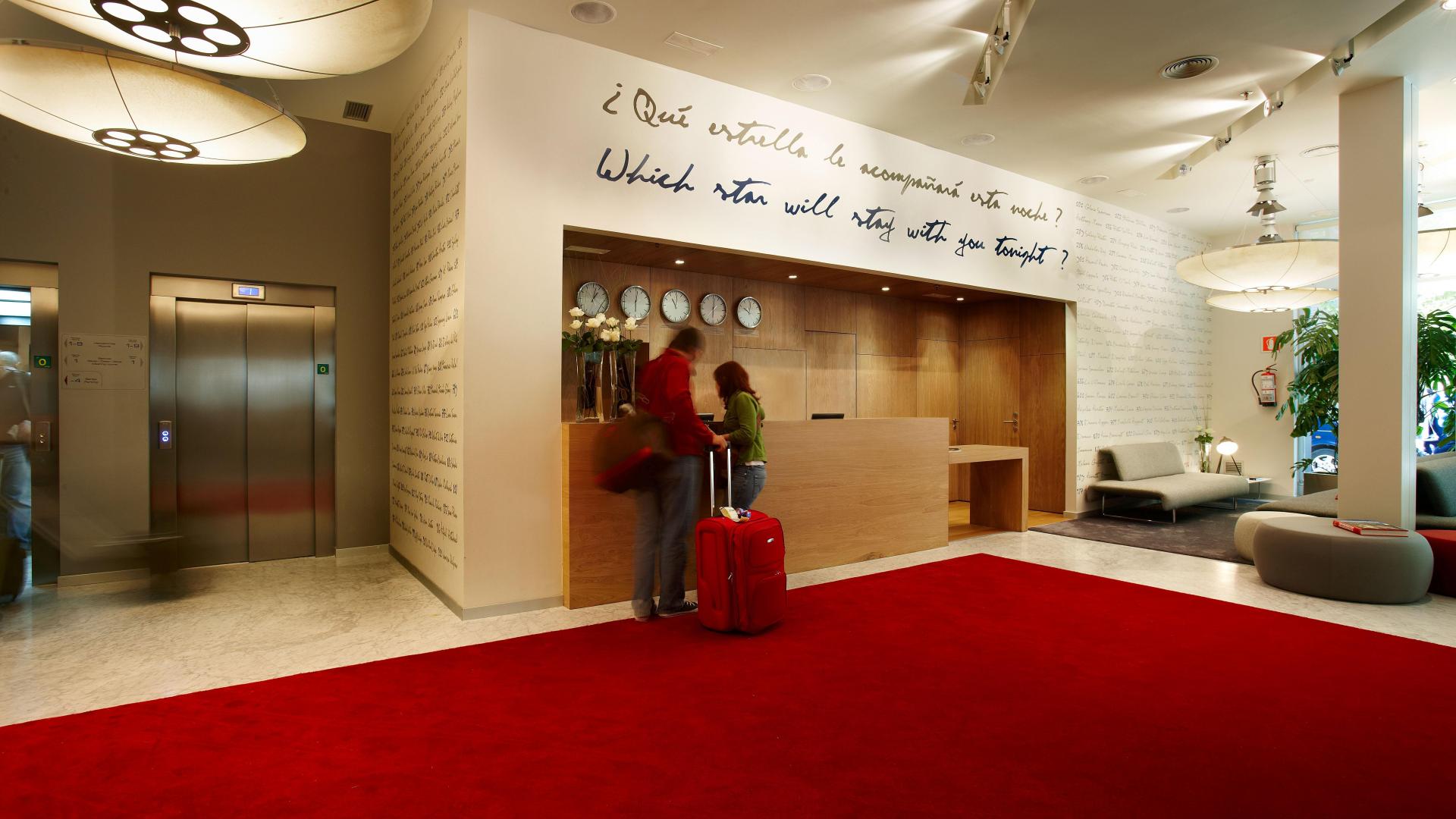 Hotel image 4