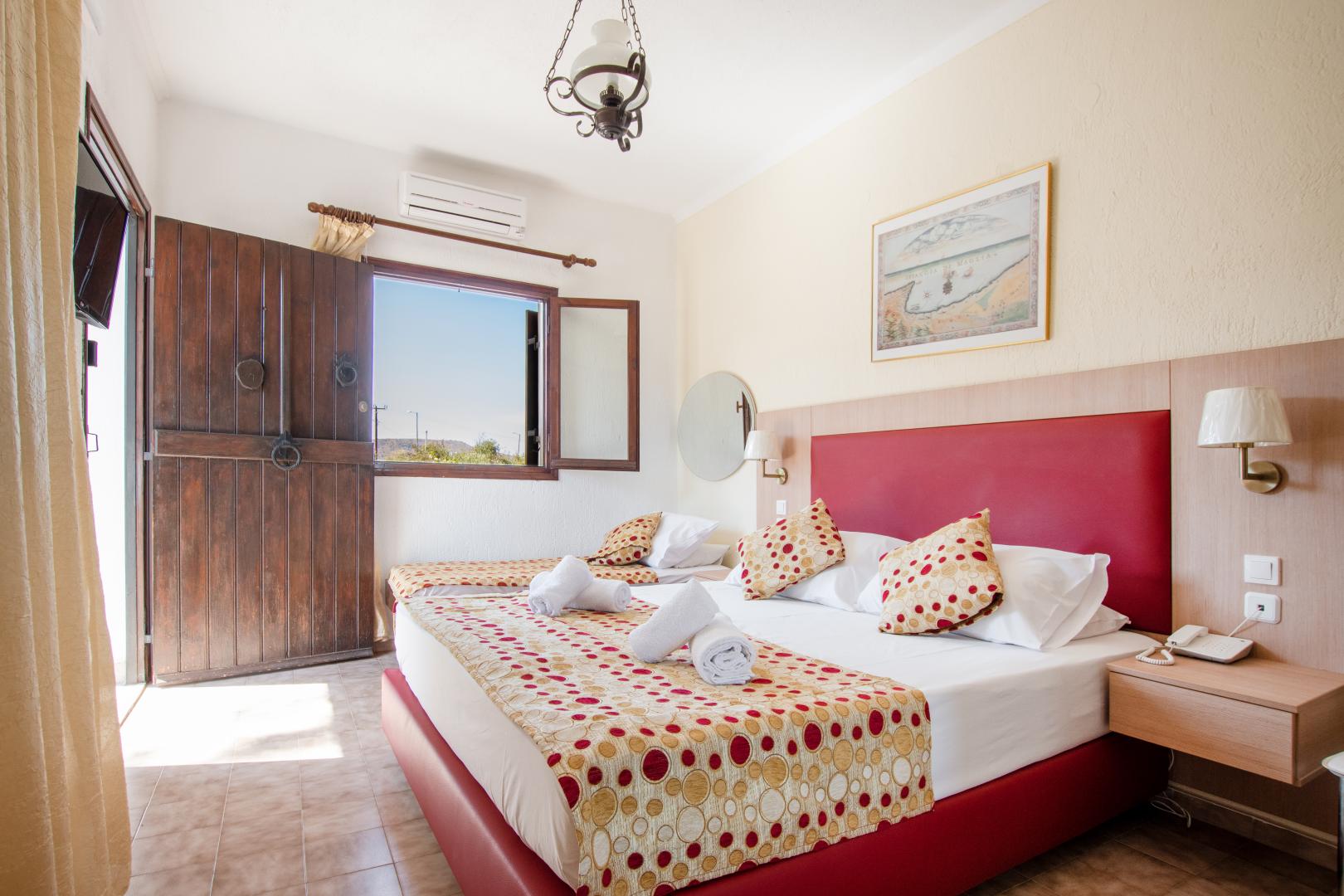 Villa Medusa foto 9