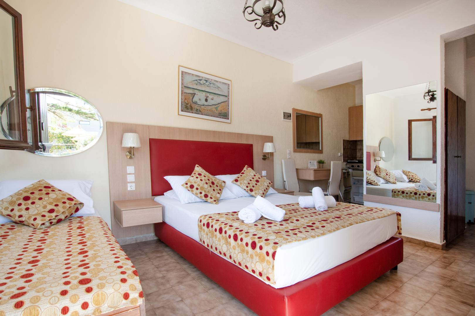 Villa Medusa foto 10