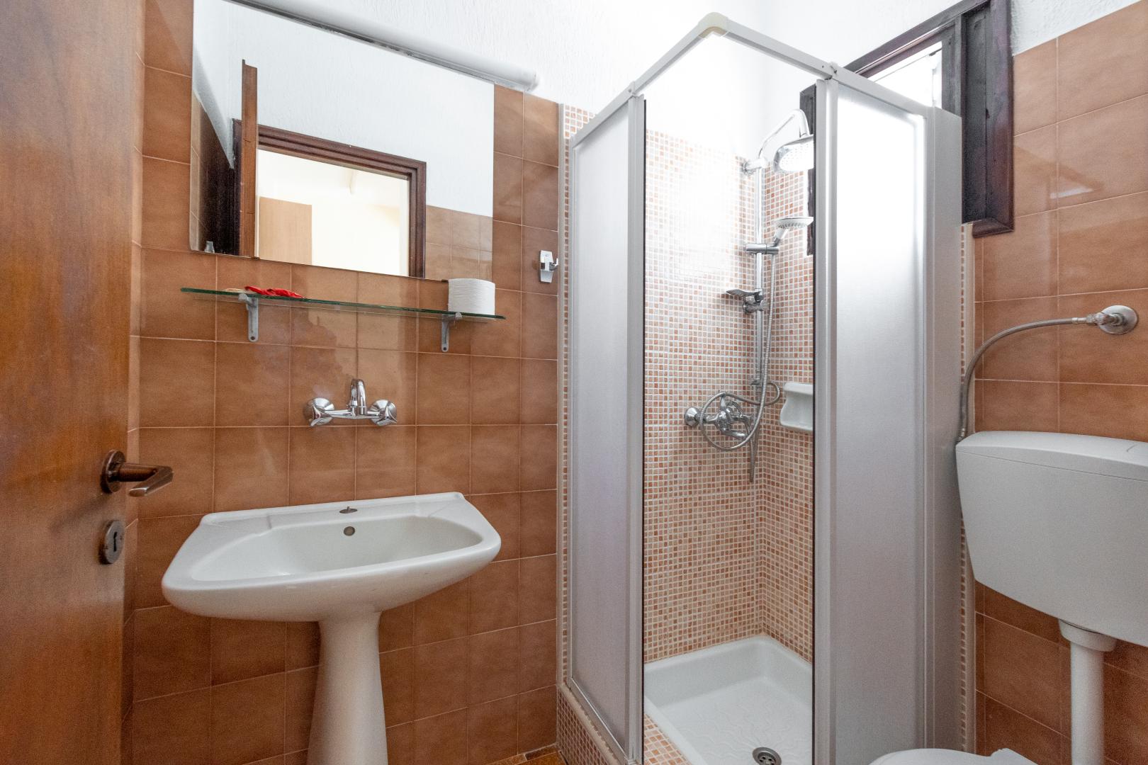 Villa Medusa foto 11