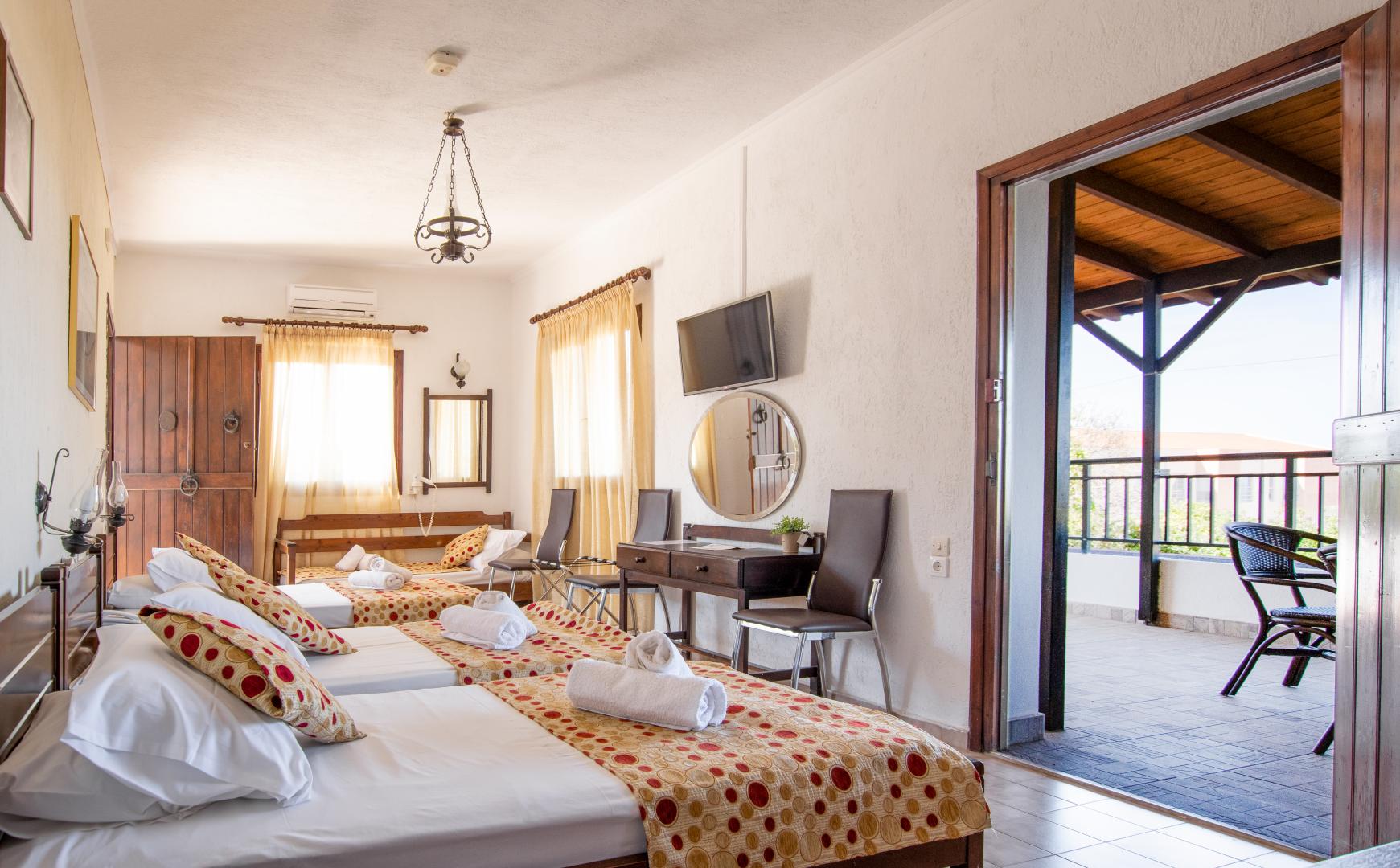 Villa Medusa foto 18