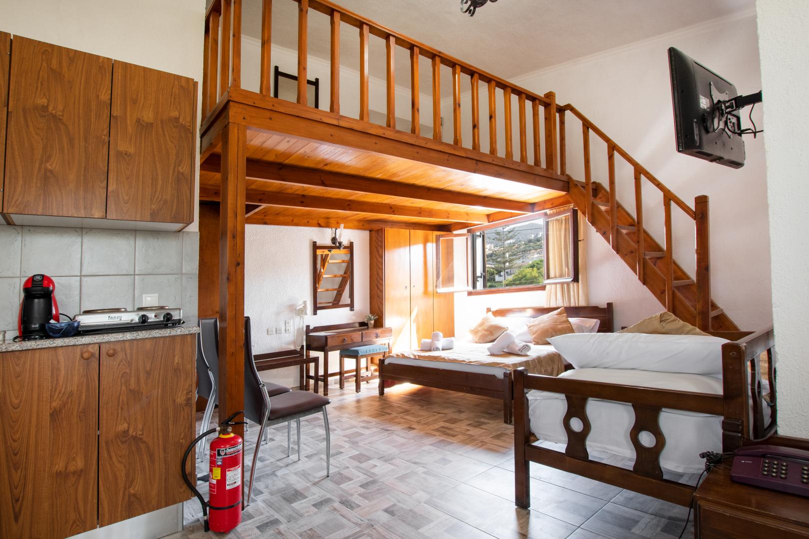 Villa Medusa foto 22