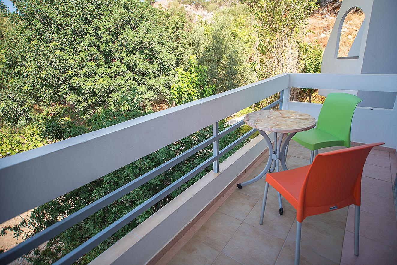 Megim Hotel foto 23