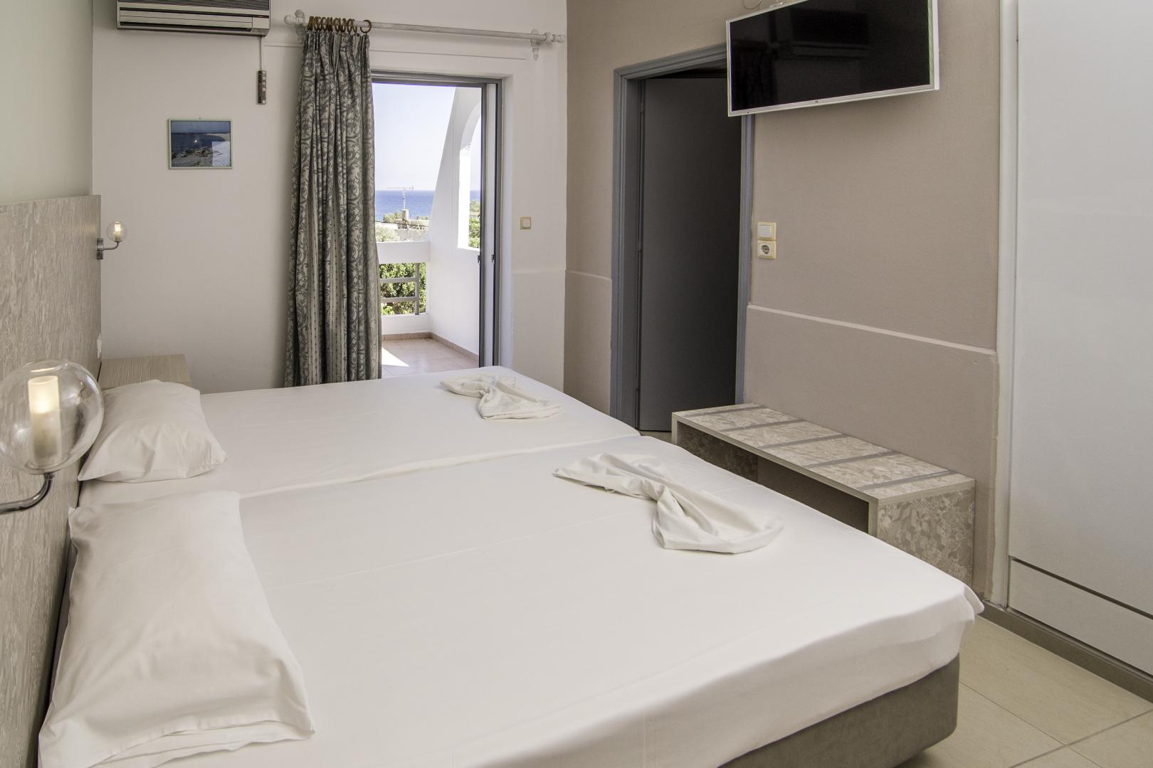 Megim Hotel foto 14