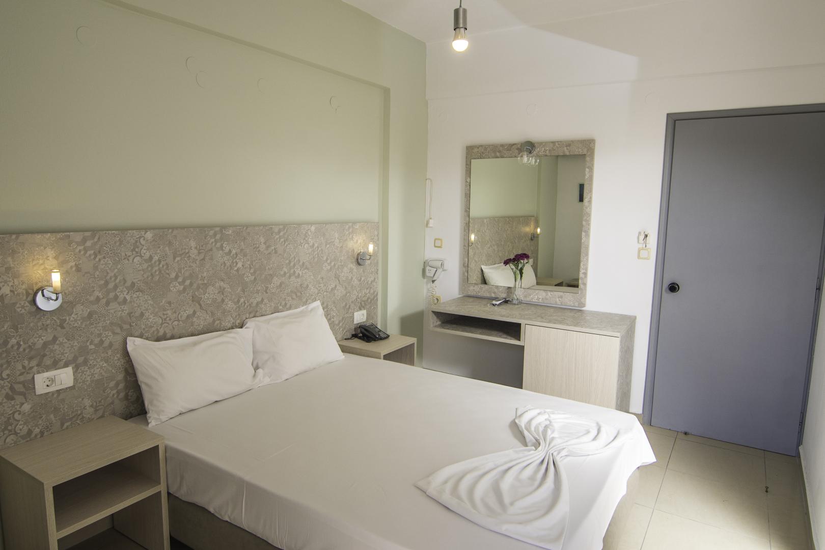 Megim Hotel foto 29