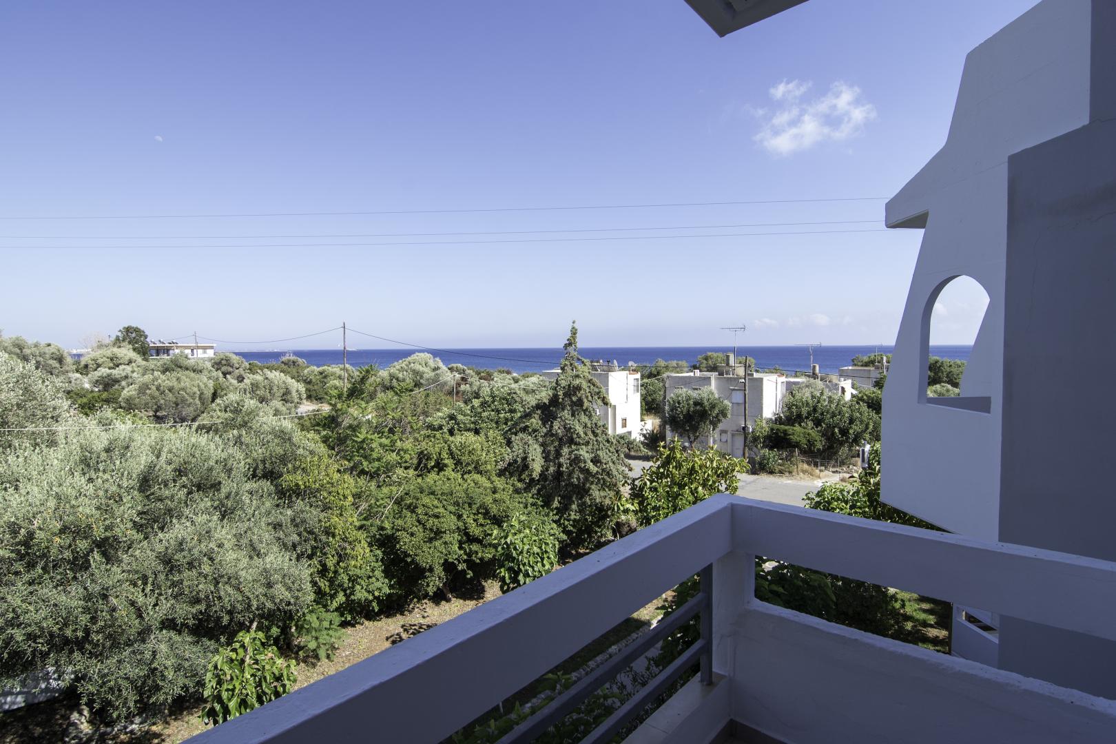 Megim Hotel foto 15