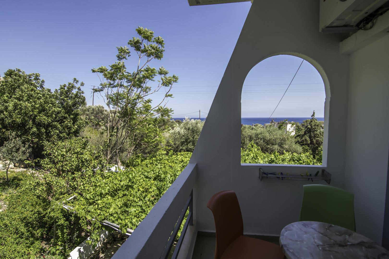 Megim Hotel foto 16