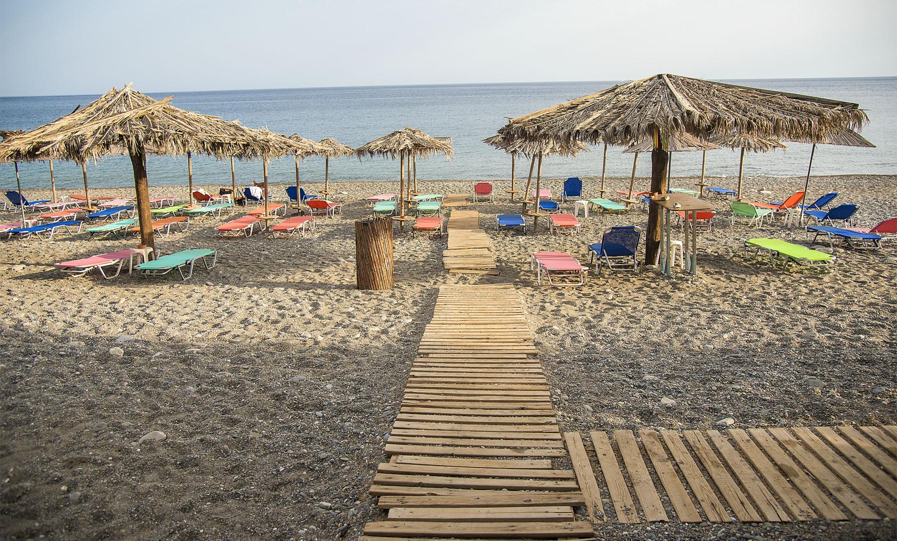 Megim Hotel foto 17