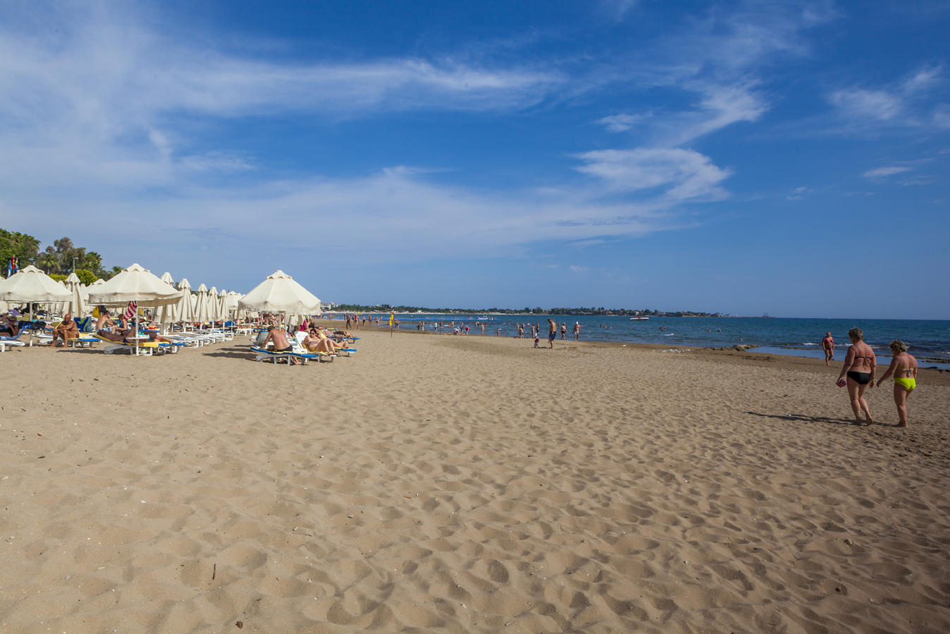Melas Holiday Village foto 23
