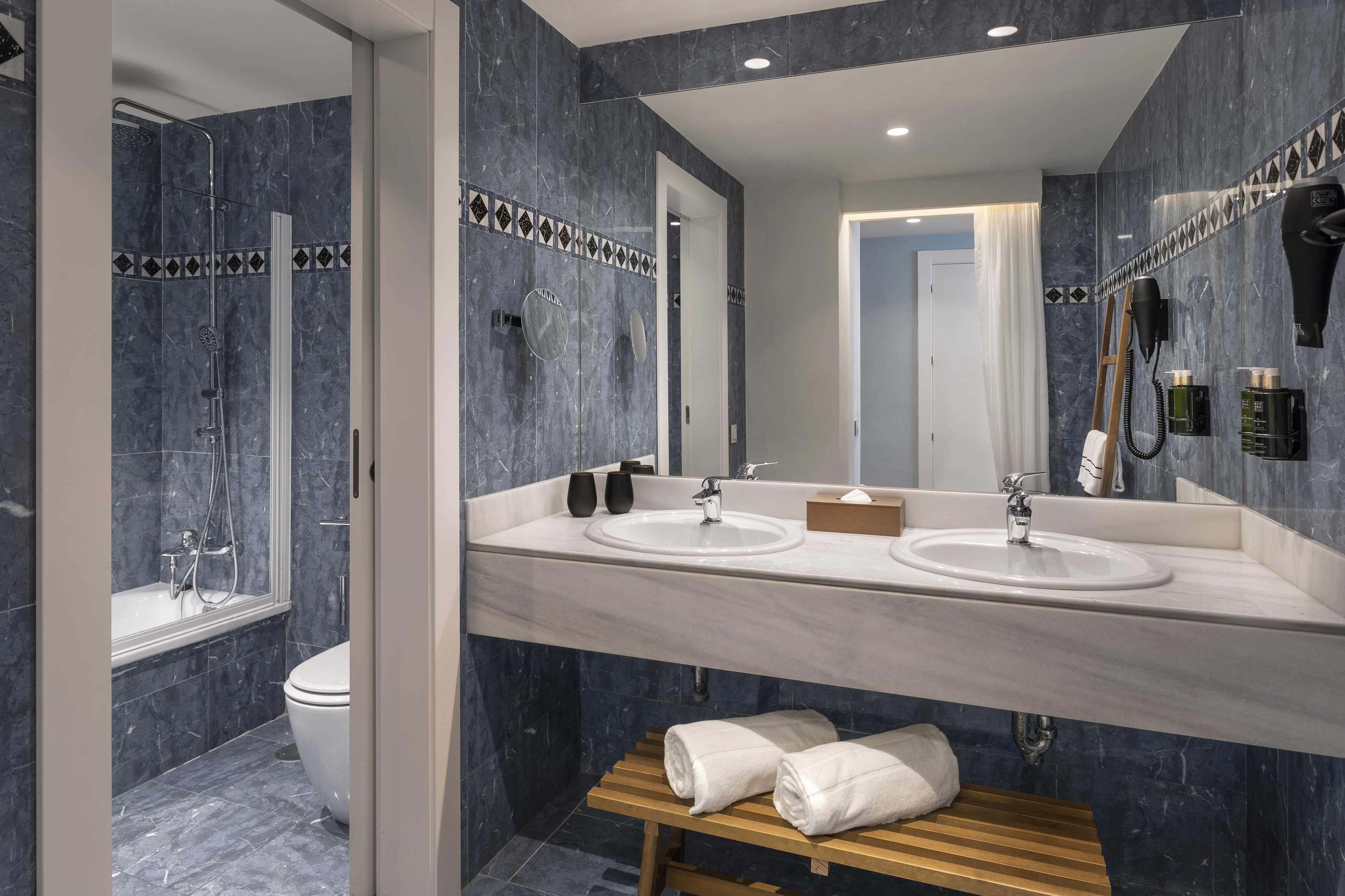 Meliá Zahara Resort & Villas foto 15