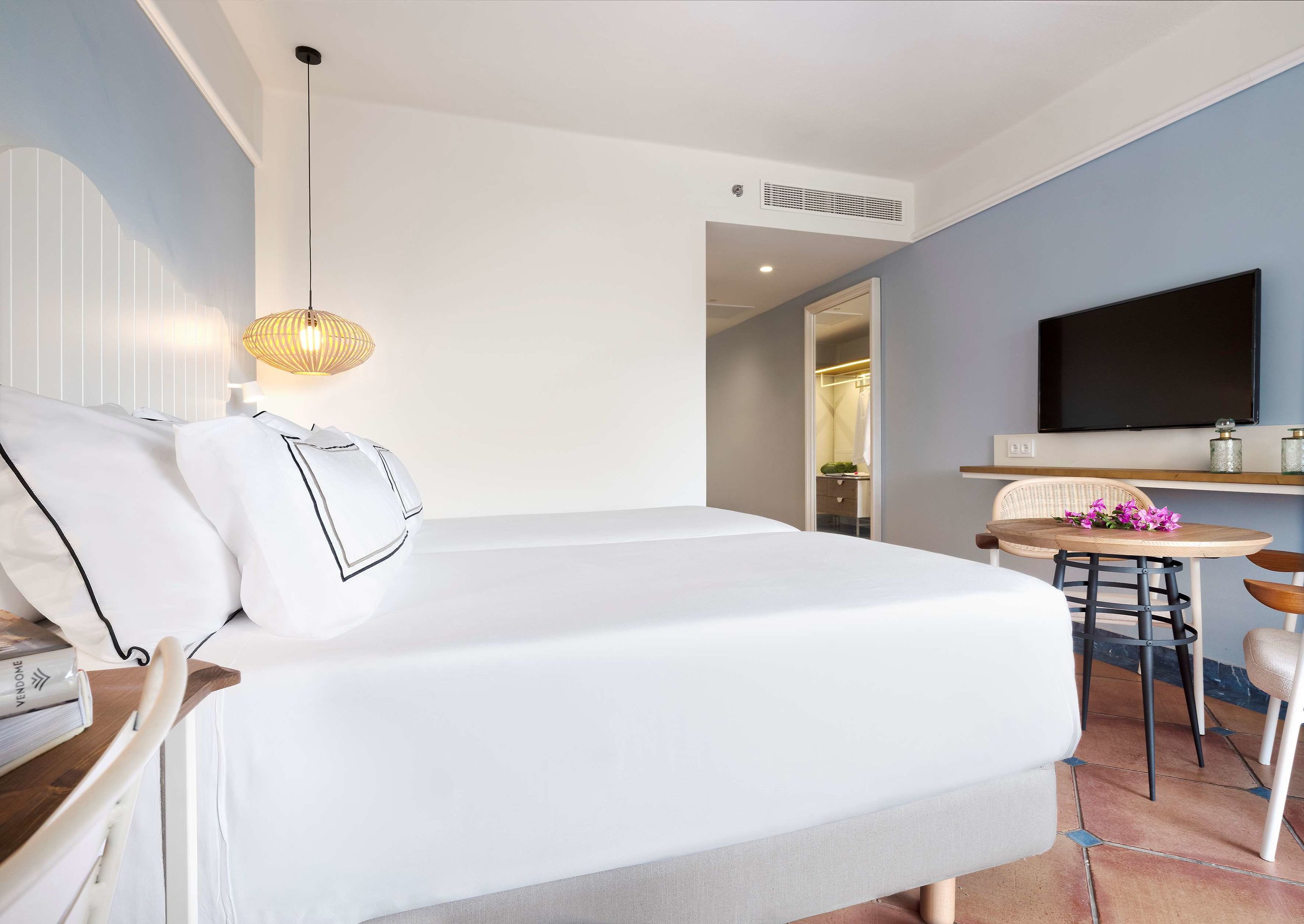 Meliá Zahara Resort & Villas foto 42