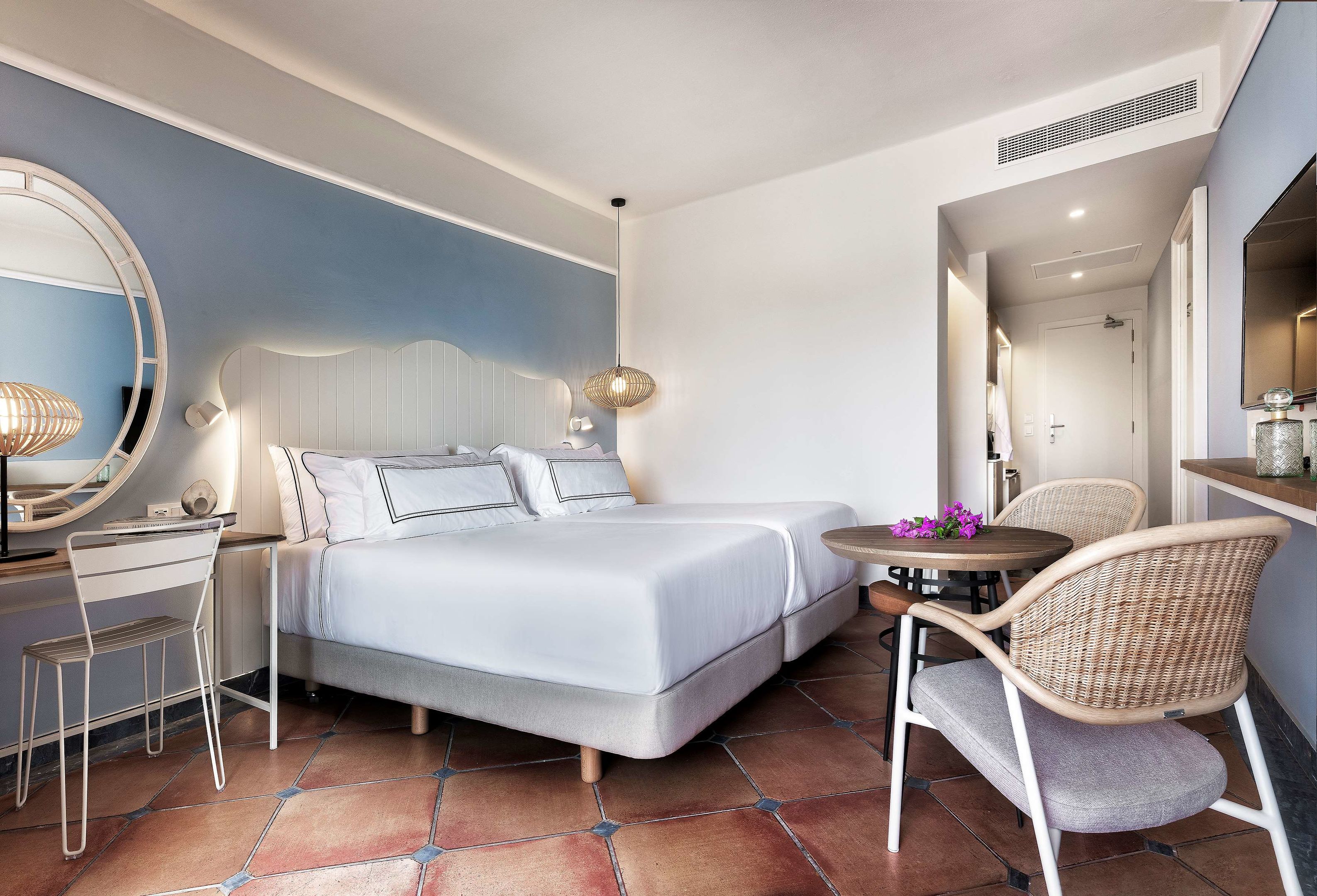 Meliá Zahara Resort & Villas foto 41