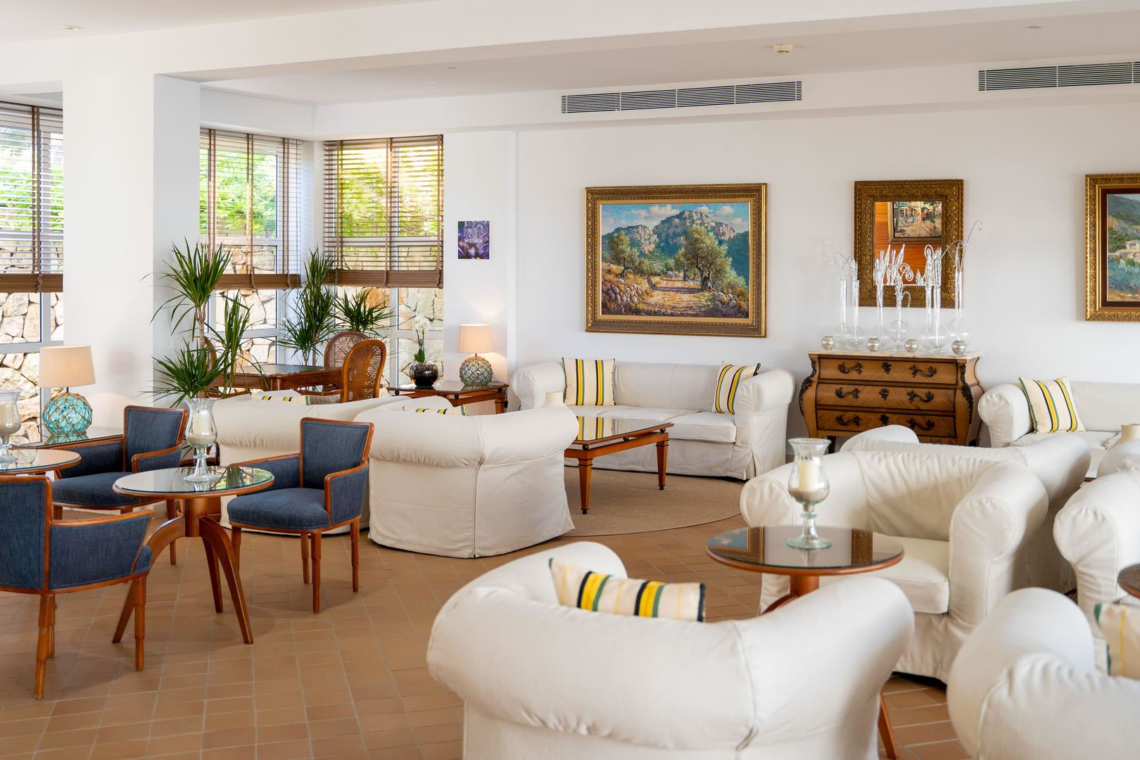 Meliá Cala d'Or Boutique Hotel foto 33
