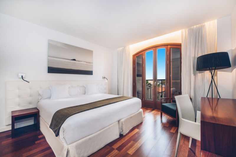 Iberostar Heritage Grand Mencey foto 11