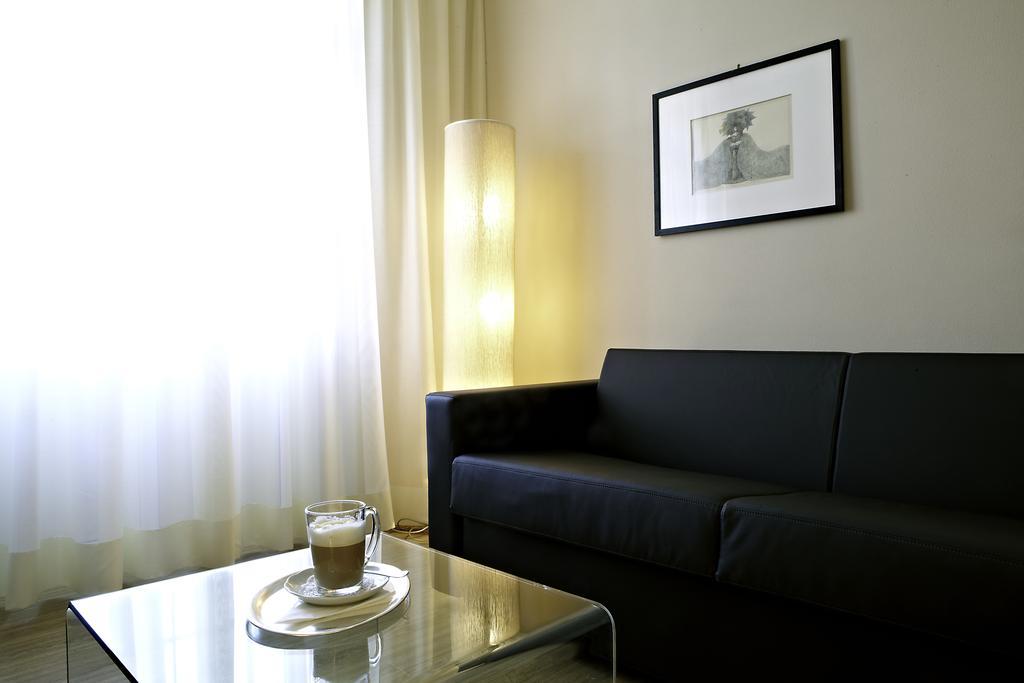 Classic Hotel Meranerhof foto 5