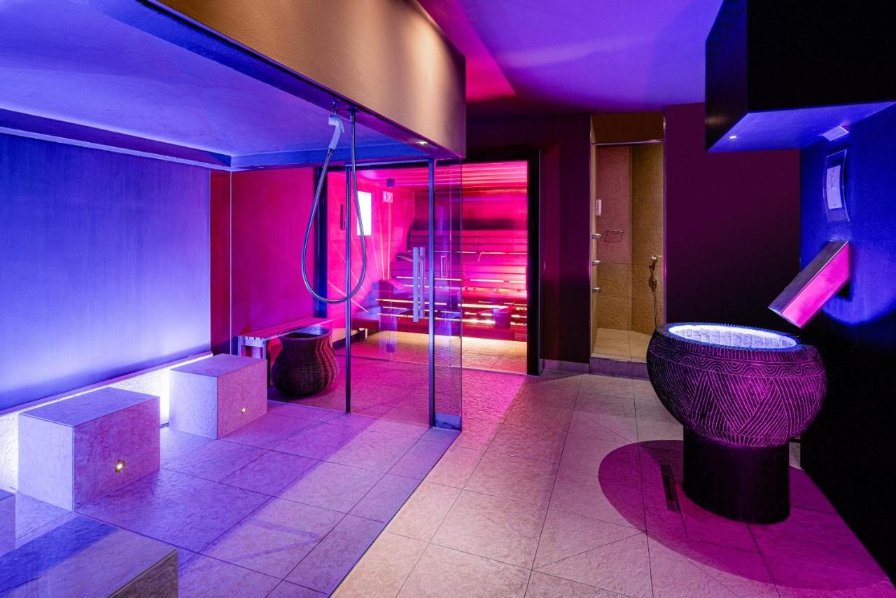 Classic Hotel Meranerhof in Merano - foto 3