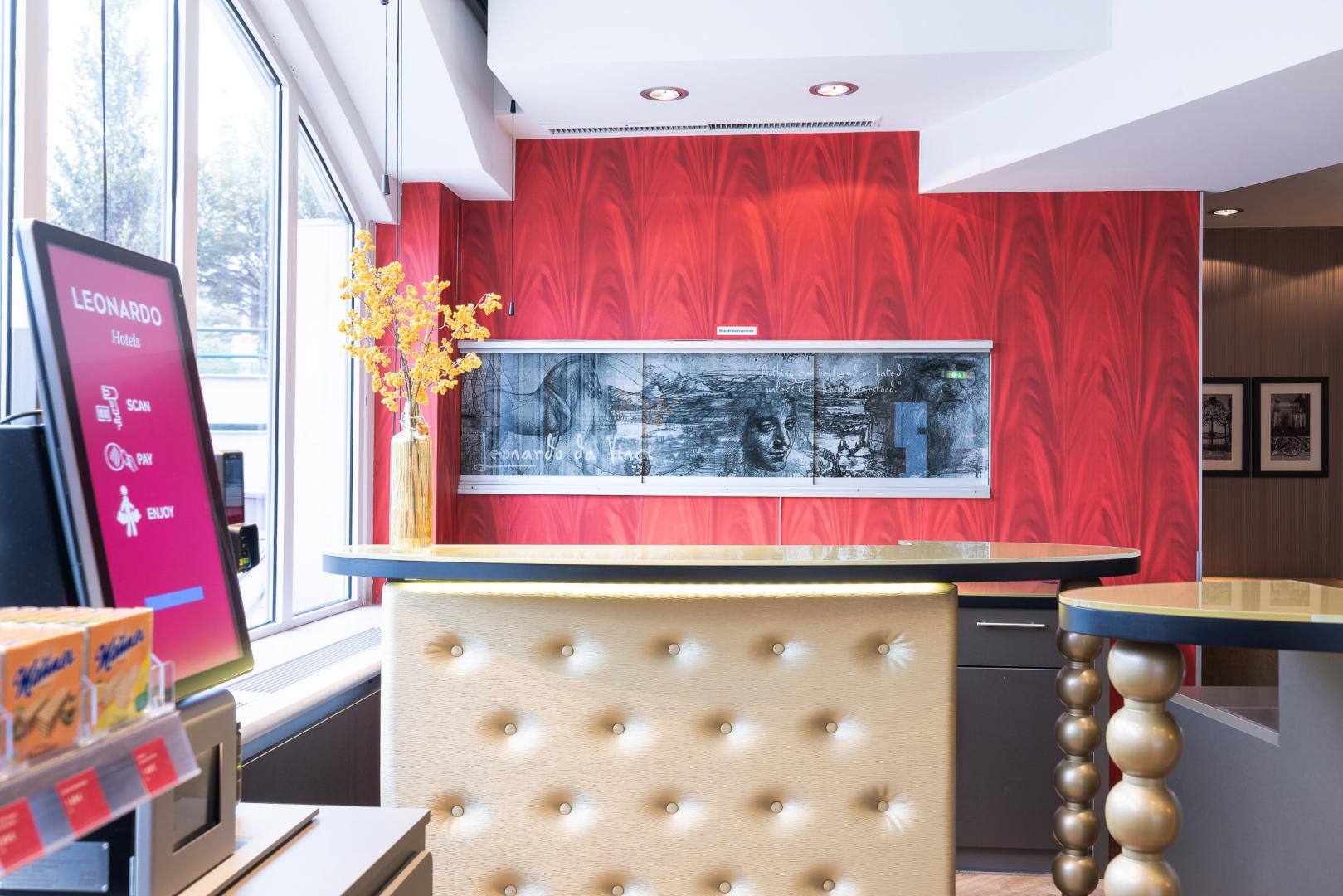 Hotel image 4