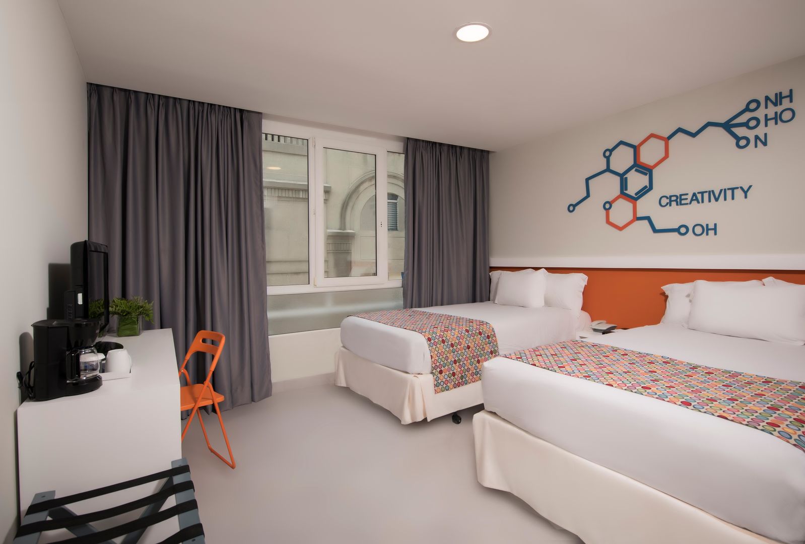 Novus Plaza Hodelpa foto 17