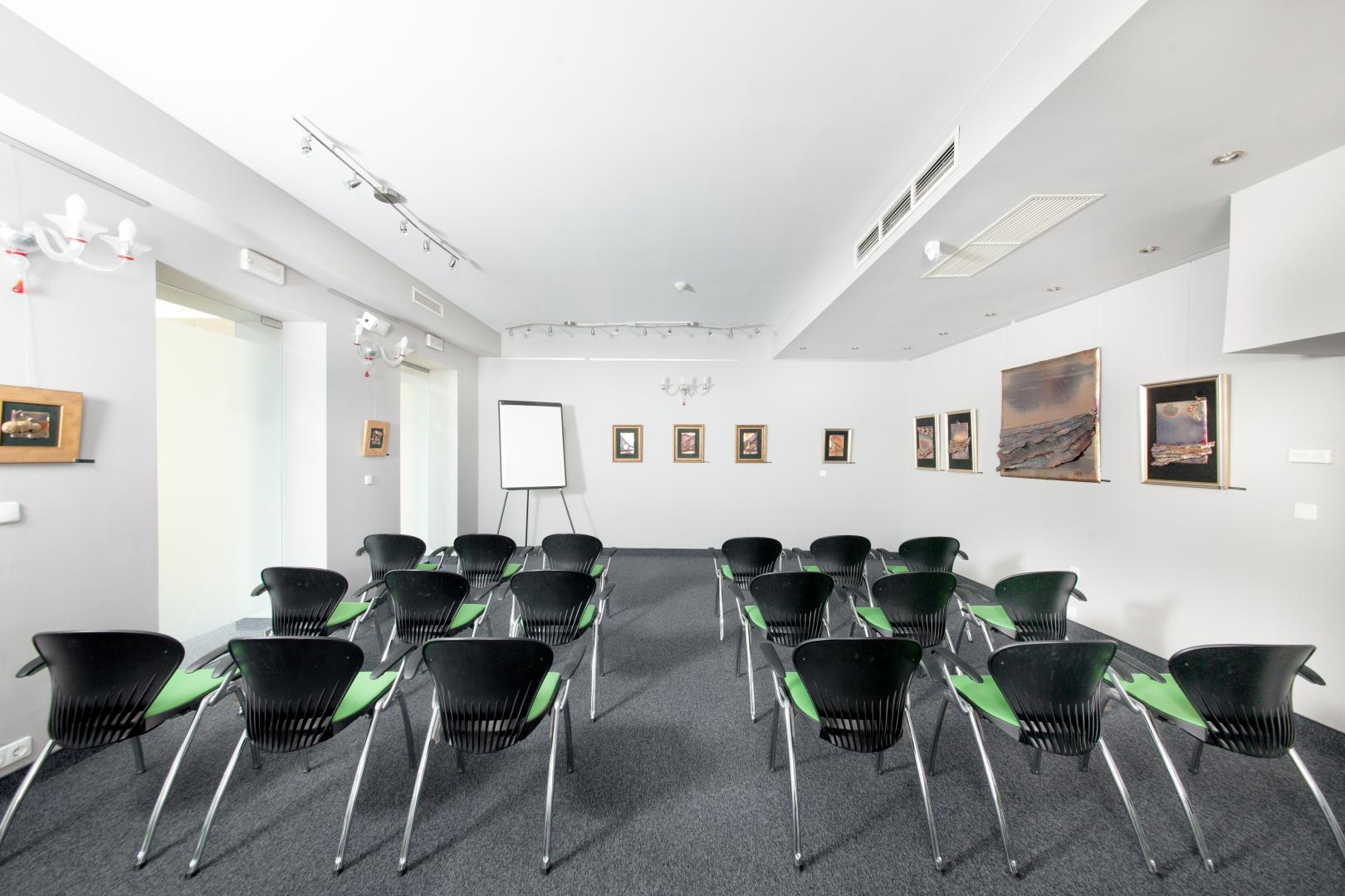 Hotel Museum Budapest foto 16
