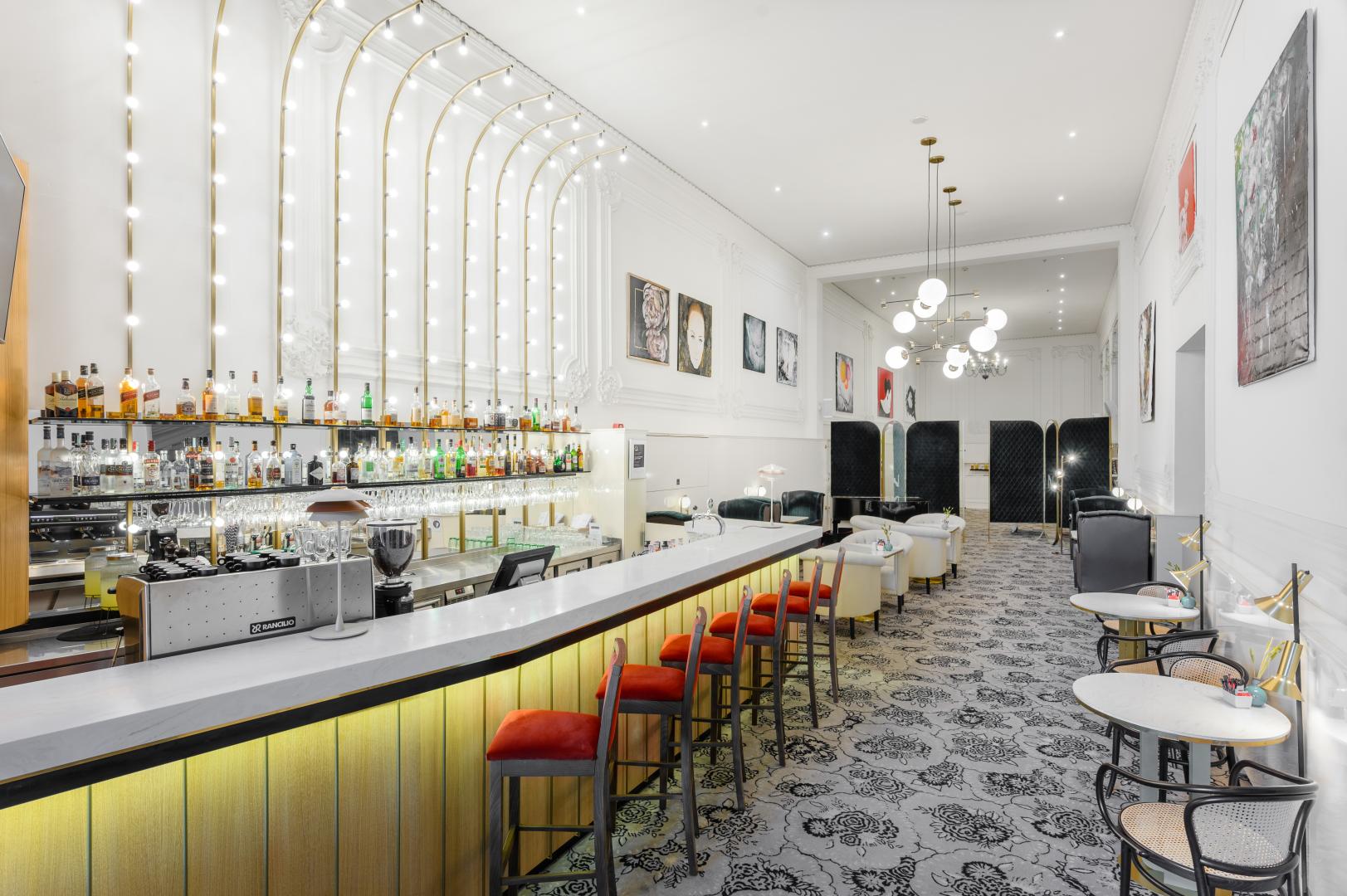 Hotel image 3