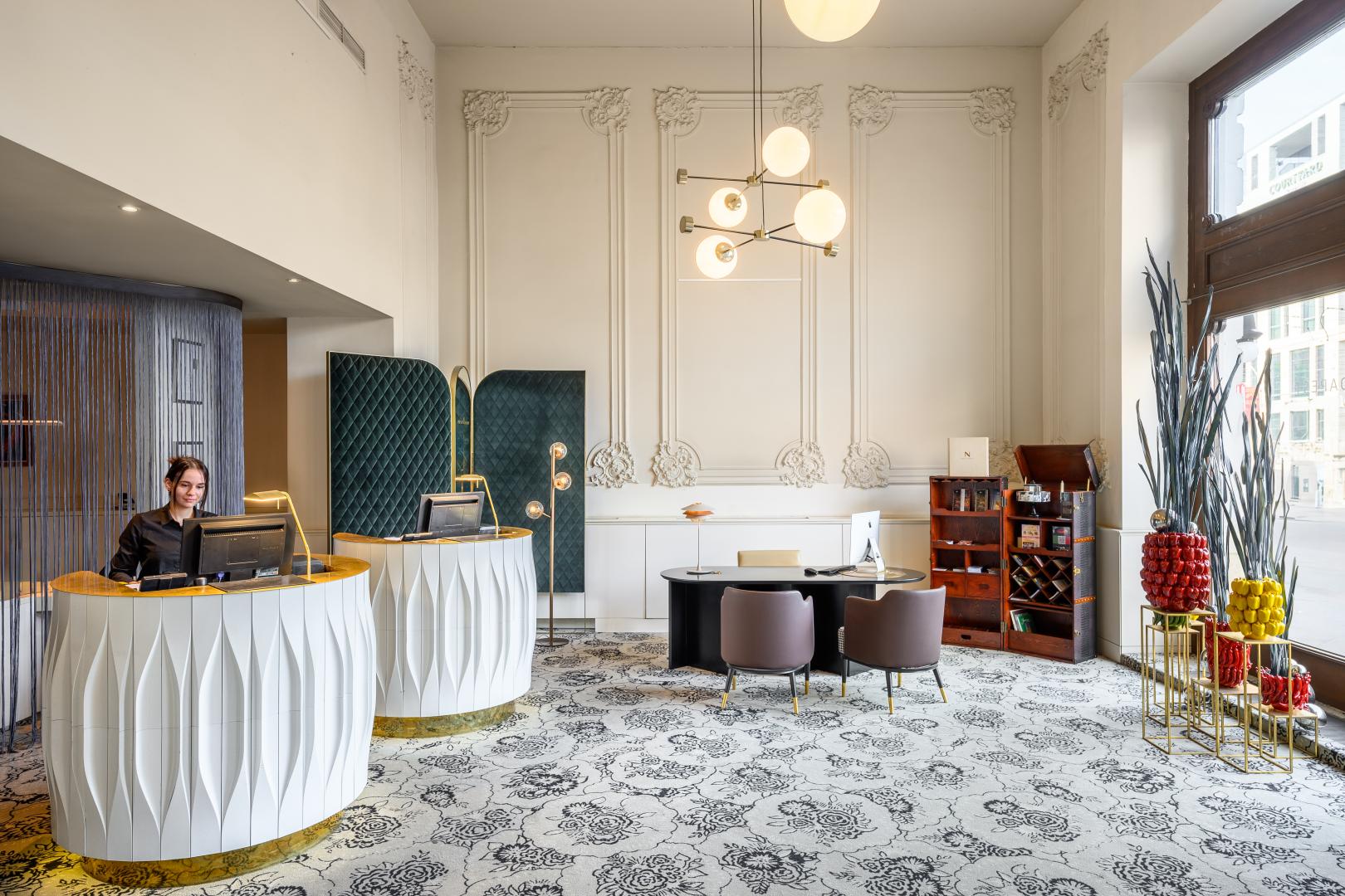 Hotel image 4