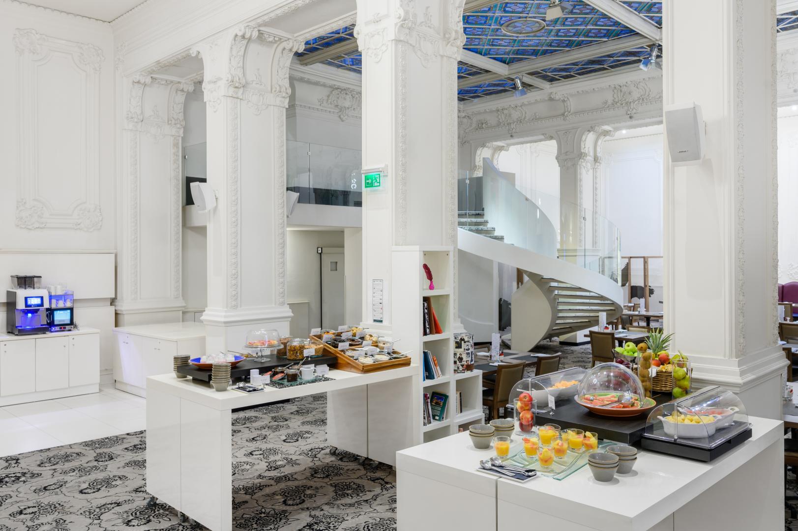 Hotel image 2