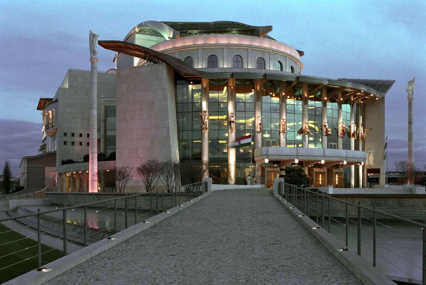 Ibis Styles Budapest City foto 27