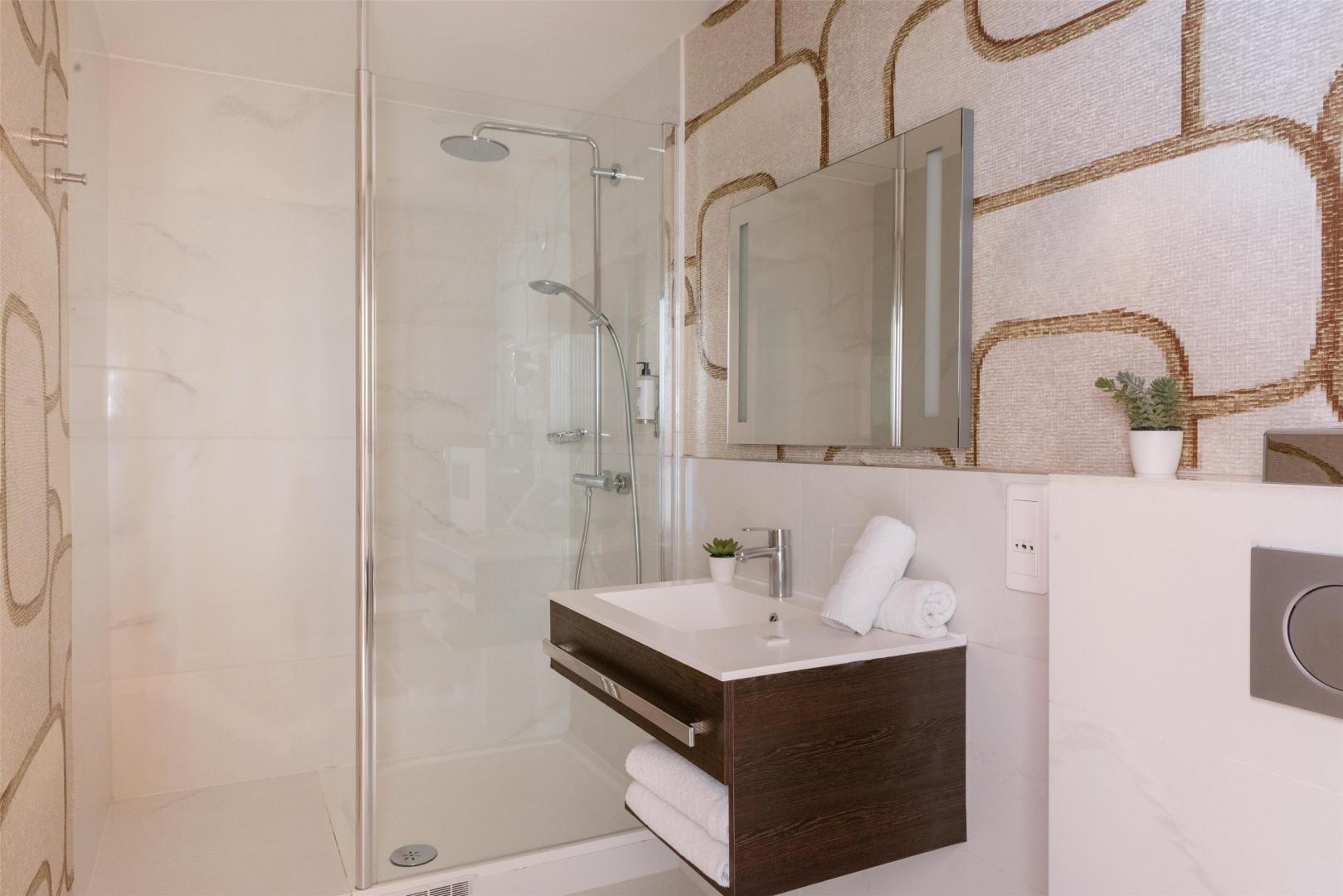 Best Western Hôtel Ronceray Opéra foto 16
