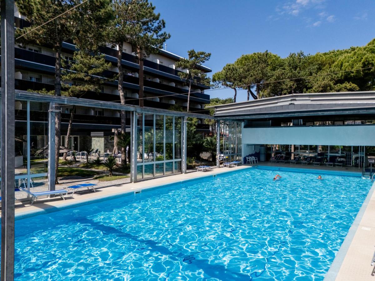 Meridianus in Lignano Sabbiadoro - foto 4