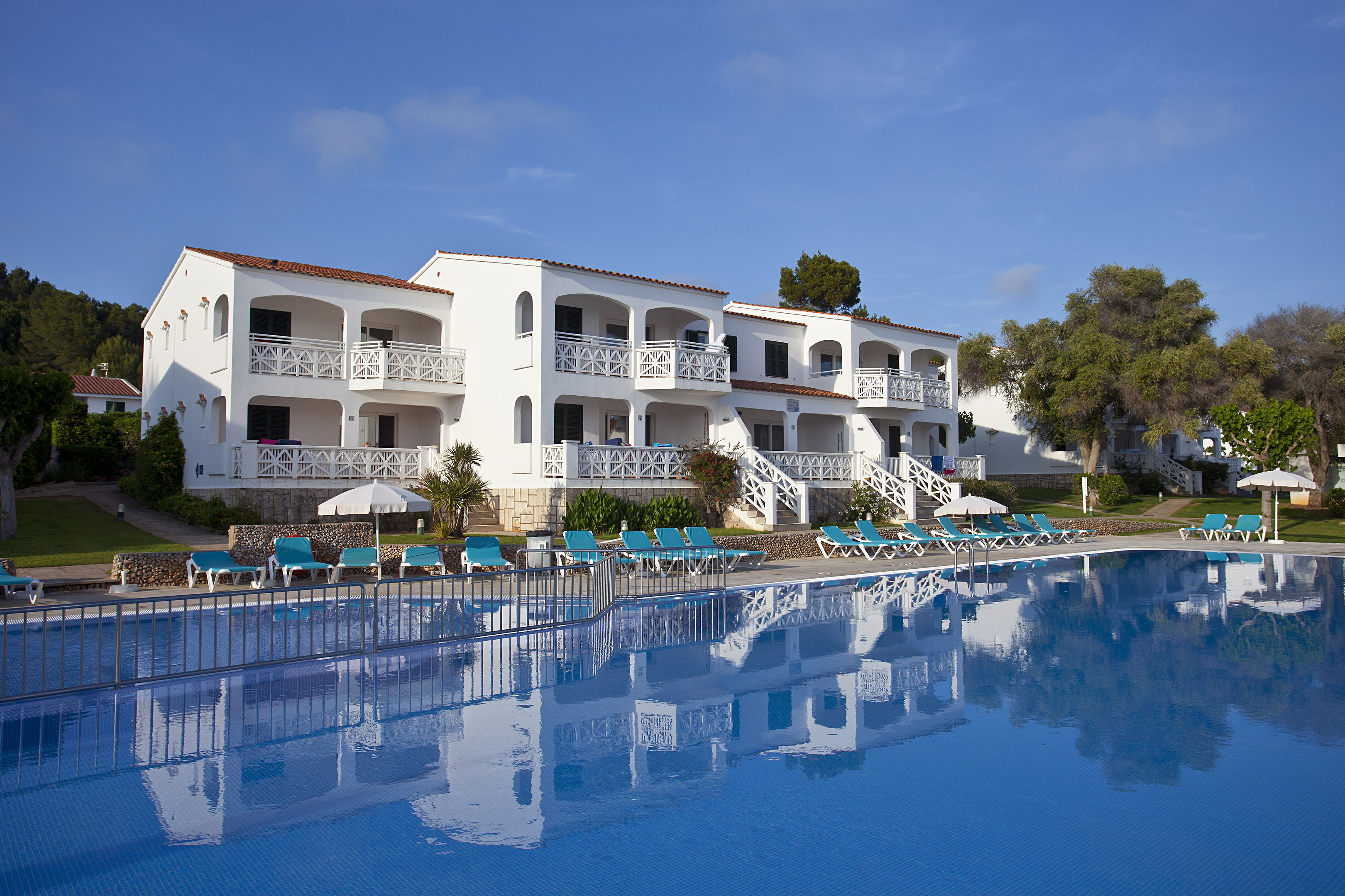 Seth Mestral & Llebeig foto 89