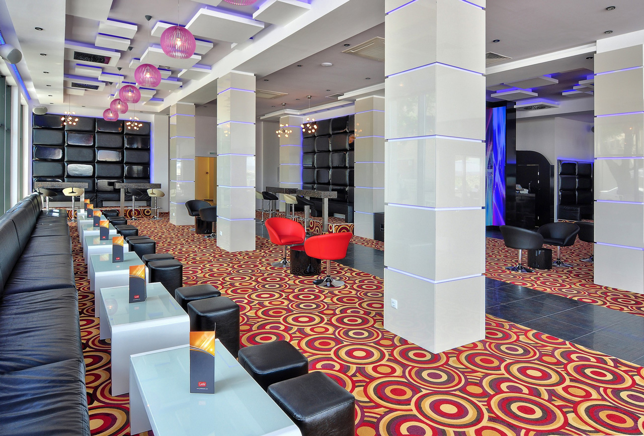 Hotel image 3