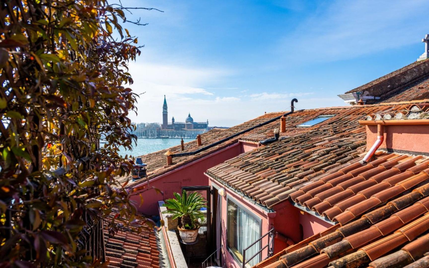 Metropole foto 33