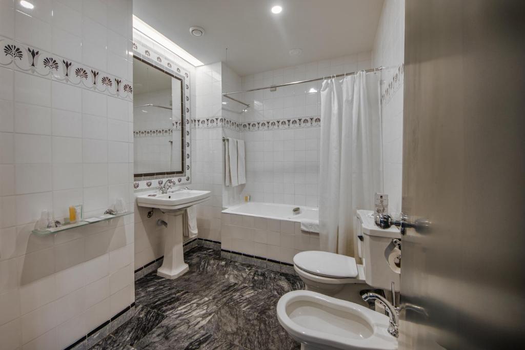 Hotel Metrópole image 2