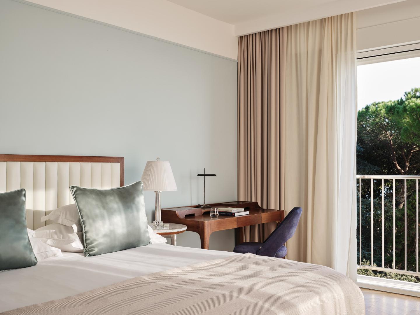 Amadria Park Hotel Milenij foto 42