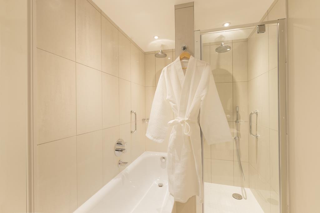 The Bailey's Hotel London Kensington foto 22