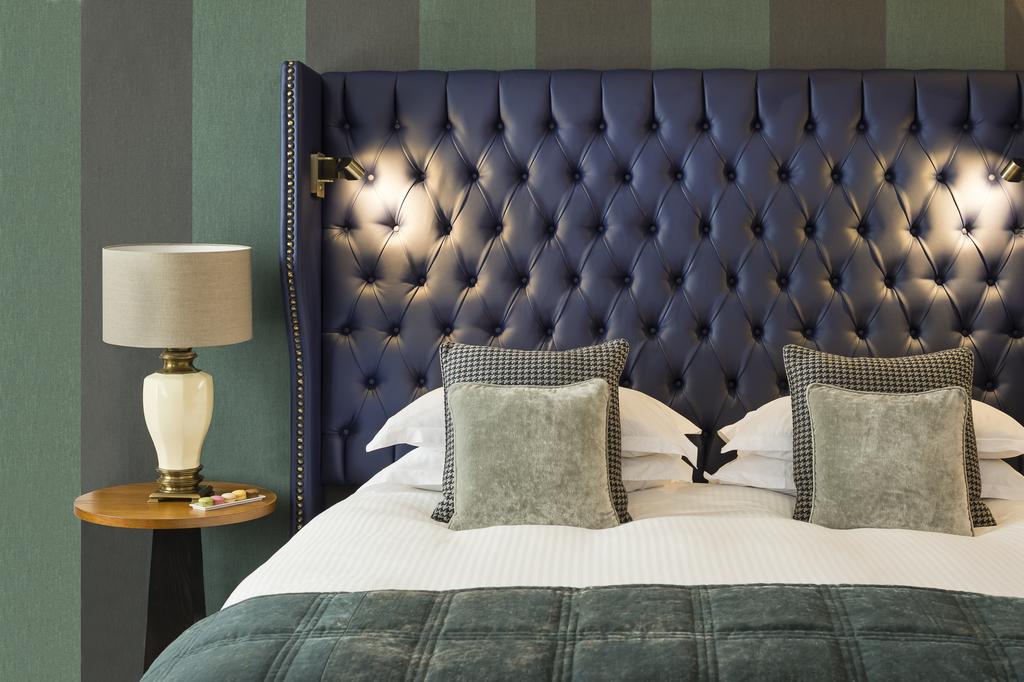 The Bailey's Hotel London Kensington foto 28