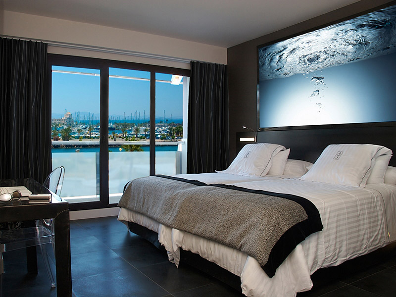 Bakour La Manga Splash image 1