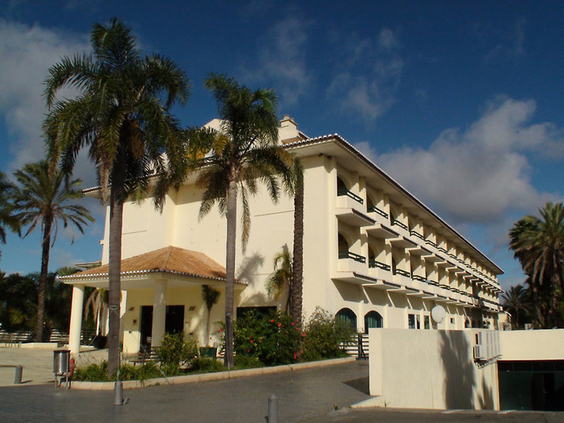 Hotel image 2