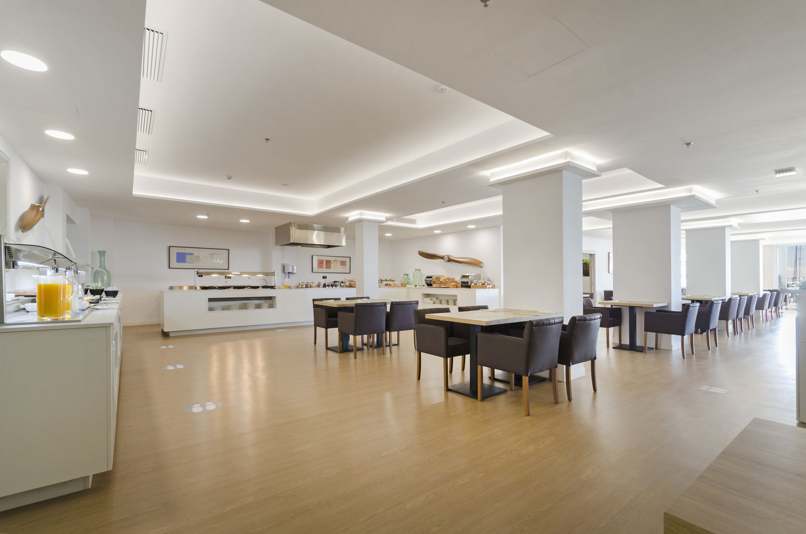 Hotel Mirador image 2